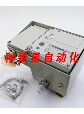 工业配件SCHOPPE&FAESERAVC20015220S1620950-20MA0-750OHM测量传