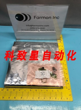 工业配件RECIF IDLAH9090 PCB MINI DIN BOARD 162479