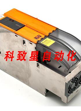 工业配件ACOPOS 8BVI0440HCS0000-1 REVE0逆变器模块