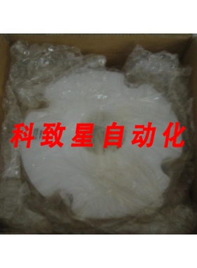 工业配件AMAT 0270-01316 STAND CELL BUILD 300 MM DUAL CELL IE