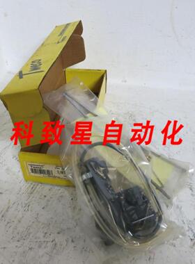 工业配件TWECO THERMADYNE TLAK7-35-LS适配器2541-2041