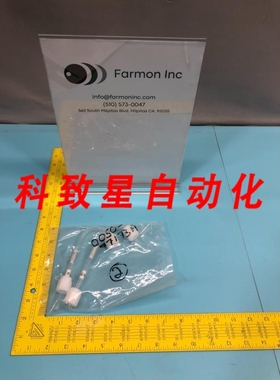 工业配件AMAT 0050-77173 SLURRY SENSOR 193434