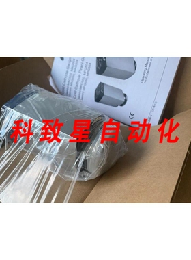 工业配件WRG MPG 500 KF25-宽量程压力表-真空传感器压力测