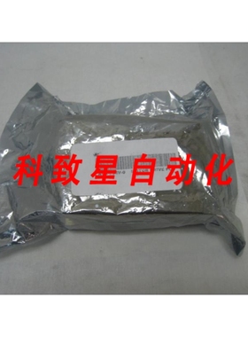 工业配件ROBITECH 990-9131 VALVE MODULE ASSY