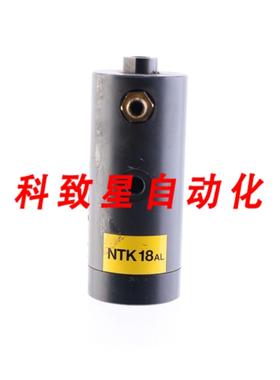 工业配件NETTER NTK18AL NTK 18AL