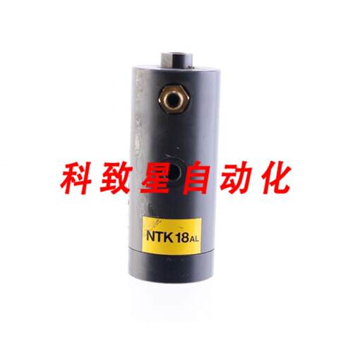 工业配件NETTER NTK18AL NTK 18AL