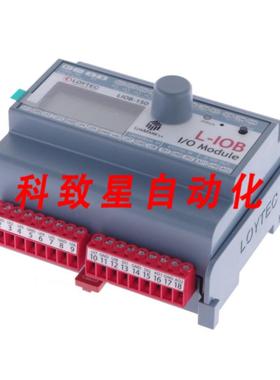 工业配件LIOB-150 LIOB150