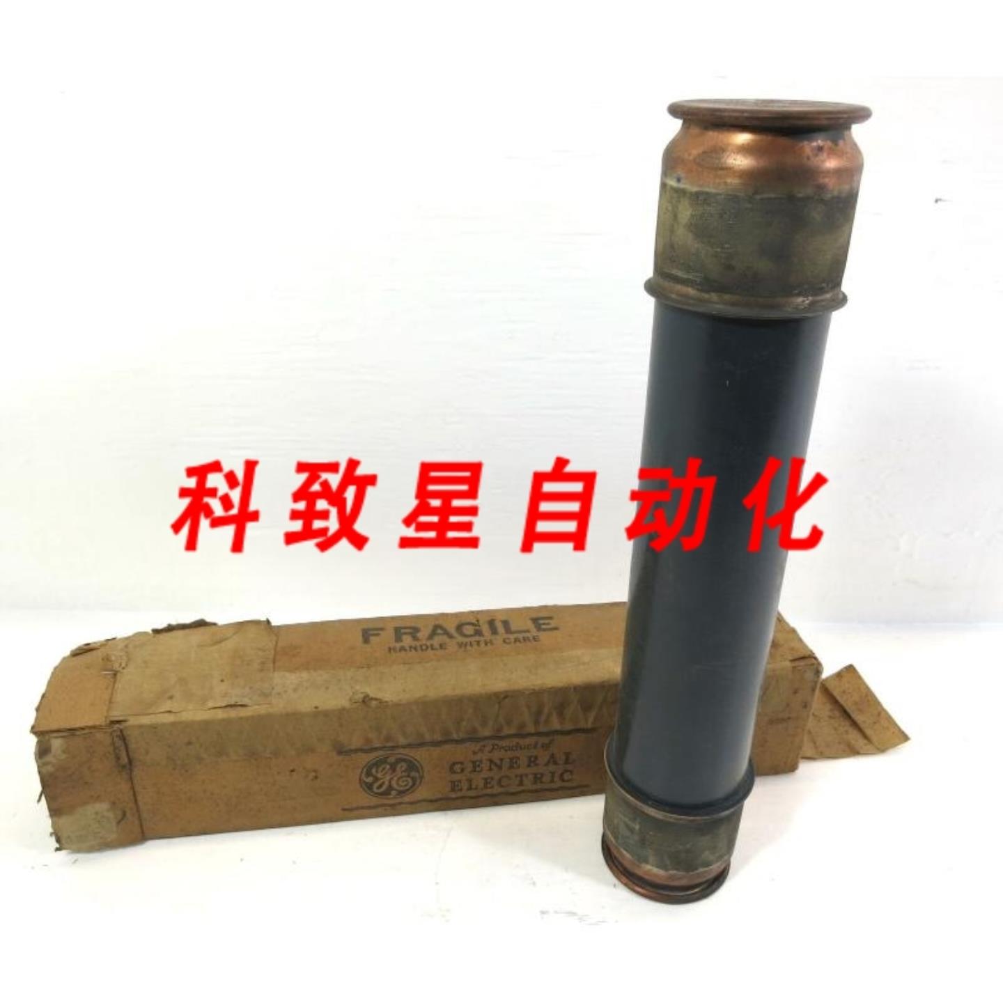 工业配件GE 9F62DCB200 200E安培 55 KV EJ0-1D保险丝 200A 9F62