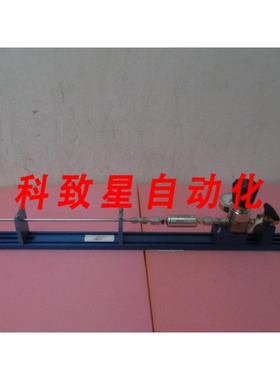 工业配件KINETICS FLUID SYSTEM GAS LINE PALL SGLFPF6402VMM4 2