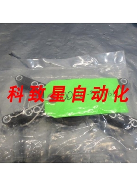 工业配件AMAT 00208786 5200 MXP ESC OXIDE 111918