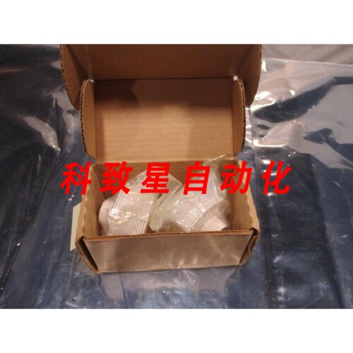 工业配件WGGB12S02 T-LINE GAS FILTERS .05 12 STK 105768