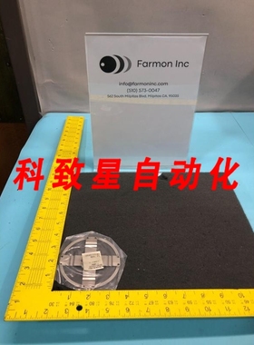 工业配件0040-77181 FLEXURE 179849