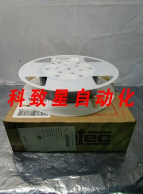 工业配件SANMINA SCI LAPM-40-01.5-S-08-K-TR 101921