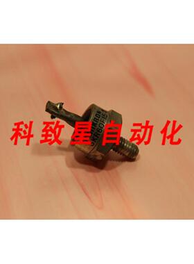工业配件SKR60F15整流二极管