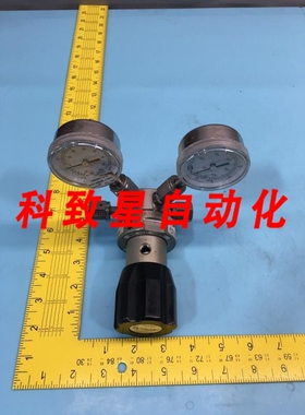 工业配件AP1506S 4PW FV4 FV4 10 L TIED DIAPHRAGM REGULATOR VA
