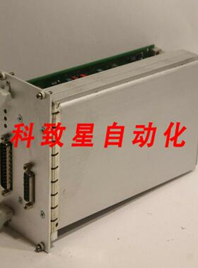 工业配件INTERMAS BNR 05834481控制模块