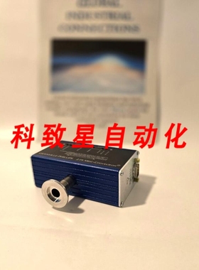 工业配件275 MINI-真空计模块