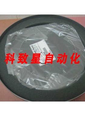 工业配件AMAT 0200-09244 COVER QUARTZ 8 EXT CATHODE WF