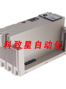 工业配件07 ZE 61 07ZE61 GJV 30 743 21 R302 GJV3074321R302