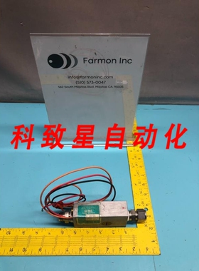 工业配件GEMS FS-10798 FLOW SWITCH 25357 WATER 50 GPM 166770