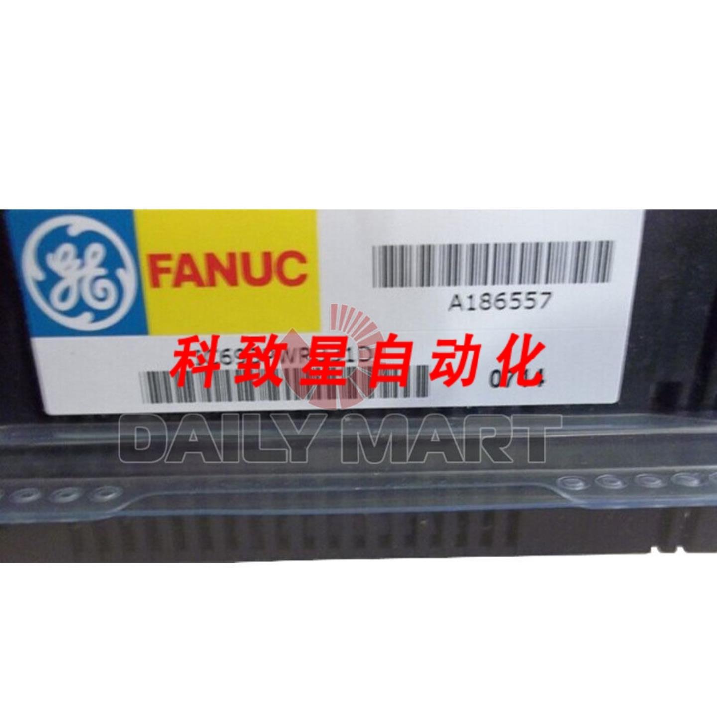 工业配件电源 IC693PWR331 IC693PWR331D