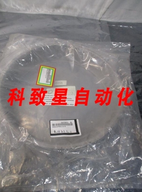 工业配件AMAT 00203278 UPPER SHIELD SST 8 INT 112713
