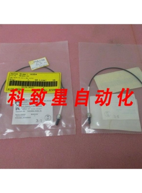 工业配件AMAT 0150-90347 F/O T3 300MM 4A RX/G2 RX