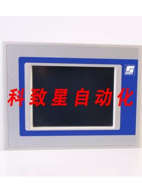 工业配件4PP4200571-K22电源面板 400