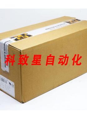 工业配件8JSA33R0045D000-0 REVC0 4500RPM伺服电机