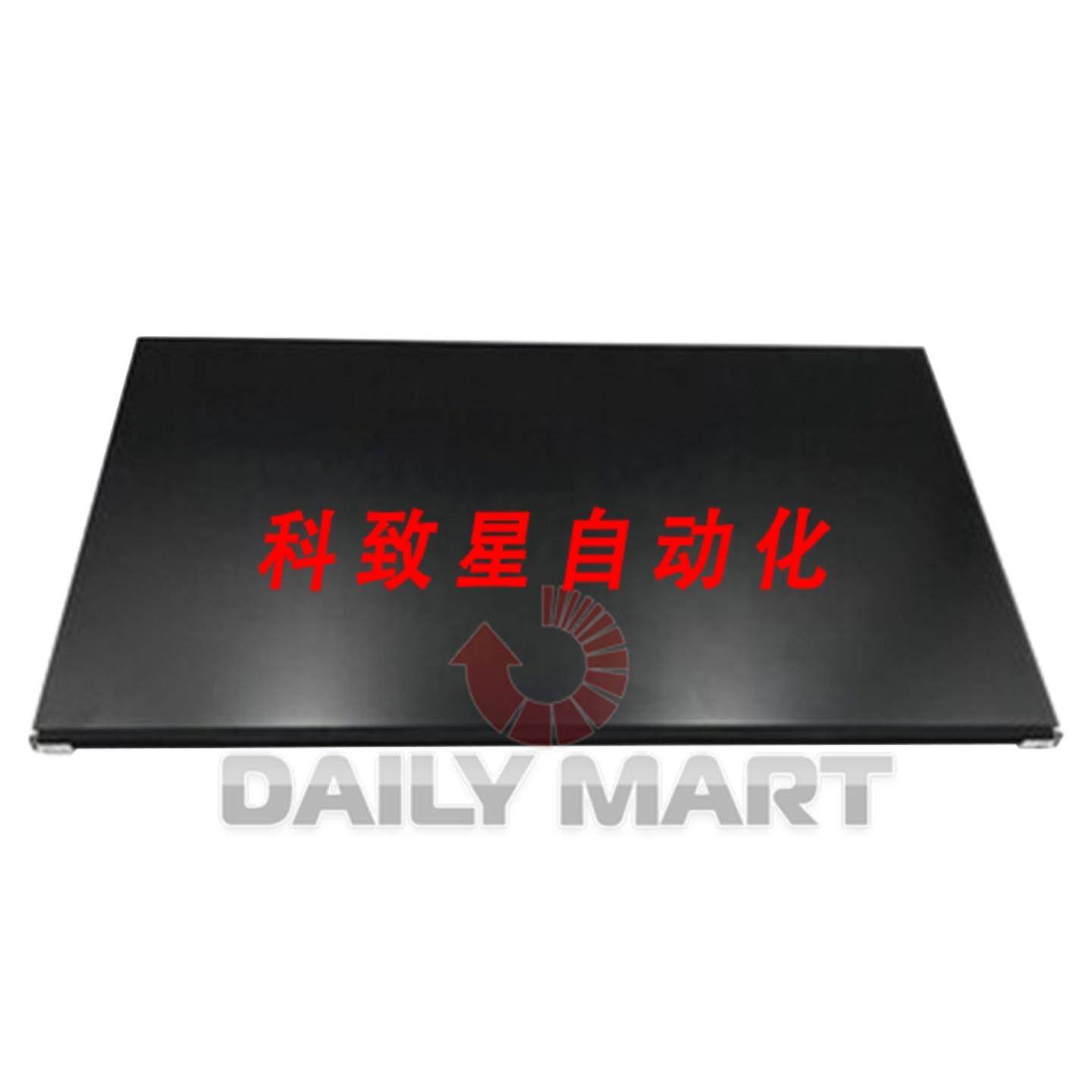 工业配件LG LM238WF2-SLK3 液晶显示屏 238英寸 1920x1080 全高清