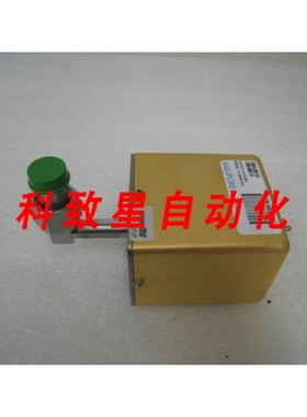 工业配件CMH4-M11V GAUGE 0-100 M TORR S98027