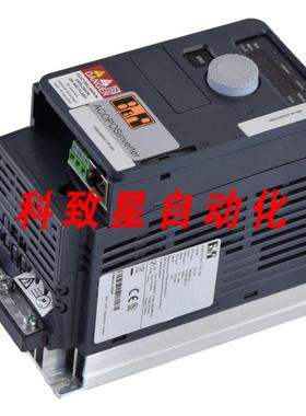 工业配件ACOPOSINVERTER 8I66S2000370P-000 8I66S2000370P-00