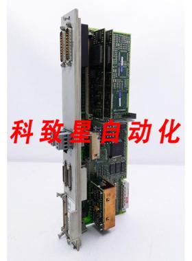 工业配件6SN1118-0DM21-0AA0 E-STANDD