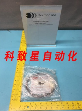 工业配件AMAT 0140-76567 MOTOR DRIVE DIST TO LLB 143764