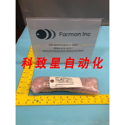 工业配件WELCH ALLYN QCIW10V HAND-HELD BAR CODE WAND PAR CODE