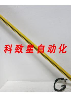 工业配件GL-R64H-T TYPE4发射器GL-RPT10PM-T 51英寸光幕 G