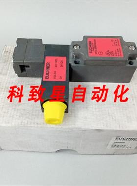 工业配件NZ1VZ-538E3VSE04-M 089905