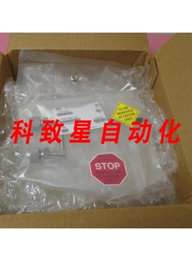 工业配件AMAT 0050-52929 WELDMENT FACILTIES H2 INLET 3SLM SPL