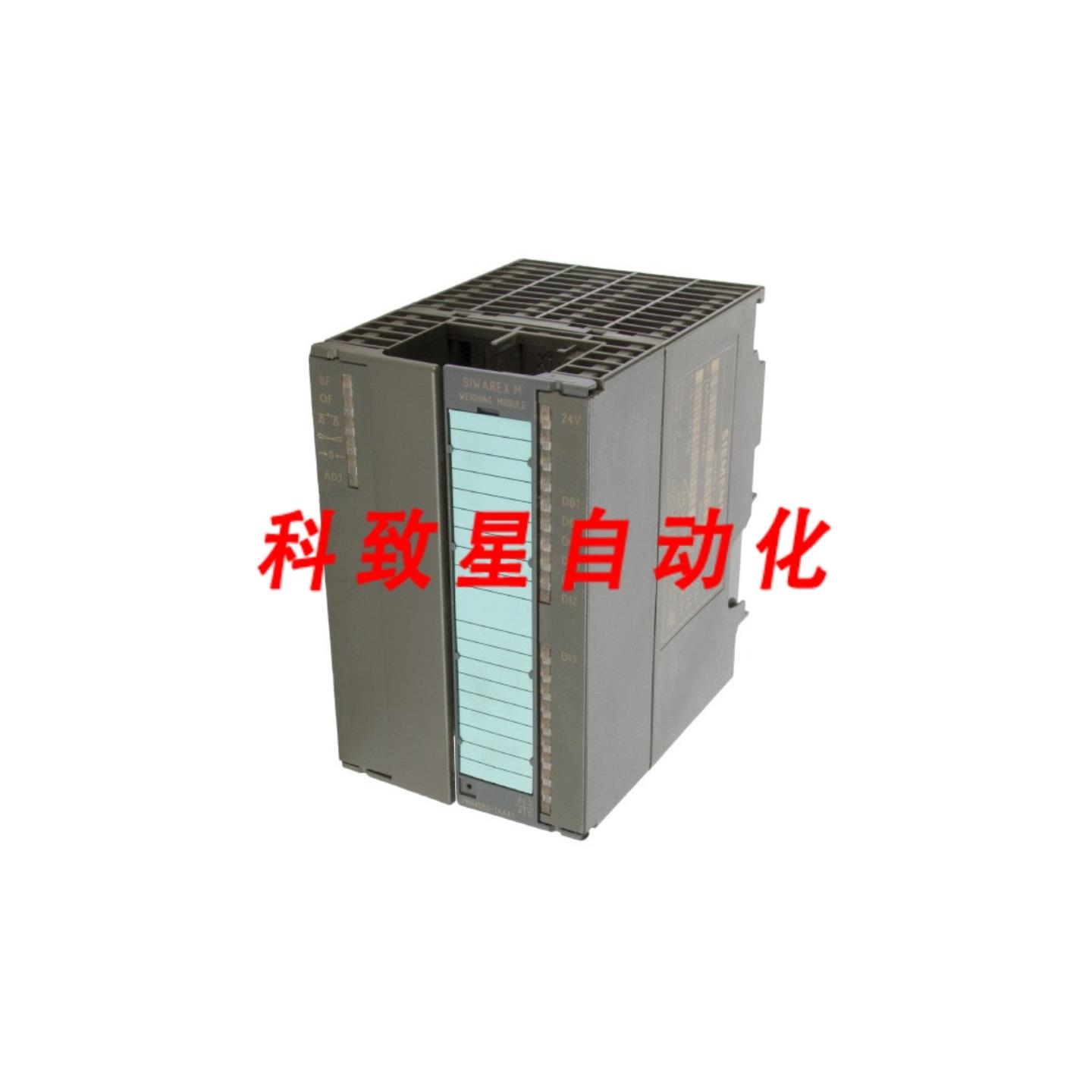 工业配件7MH4553-1AA41