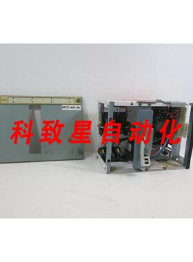 工业配件TIASTAR 1 号启动器30安培保险丝 12英寸 MCC 桶 30AFURN