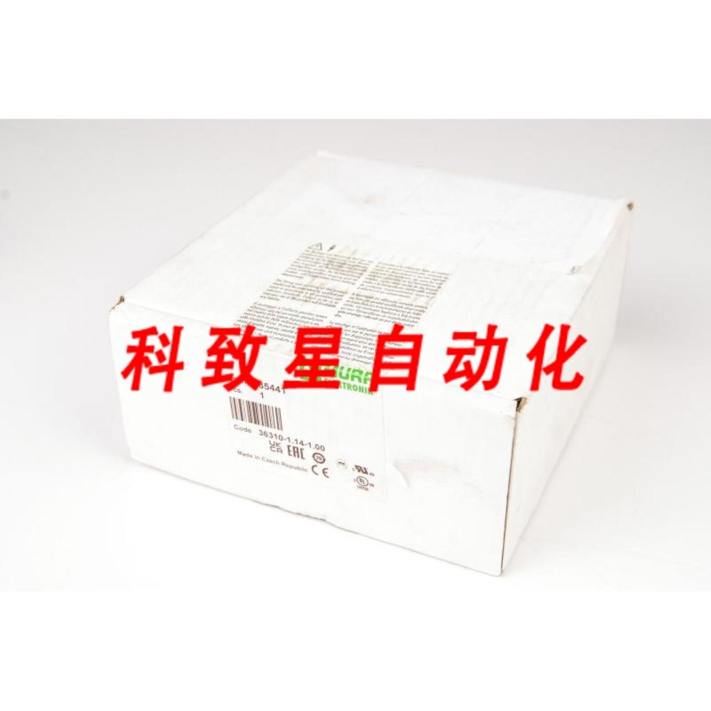 工业配件85441 EMPARRO单相电源