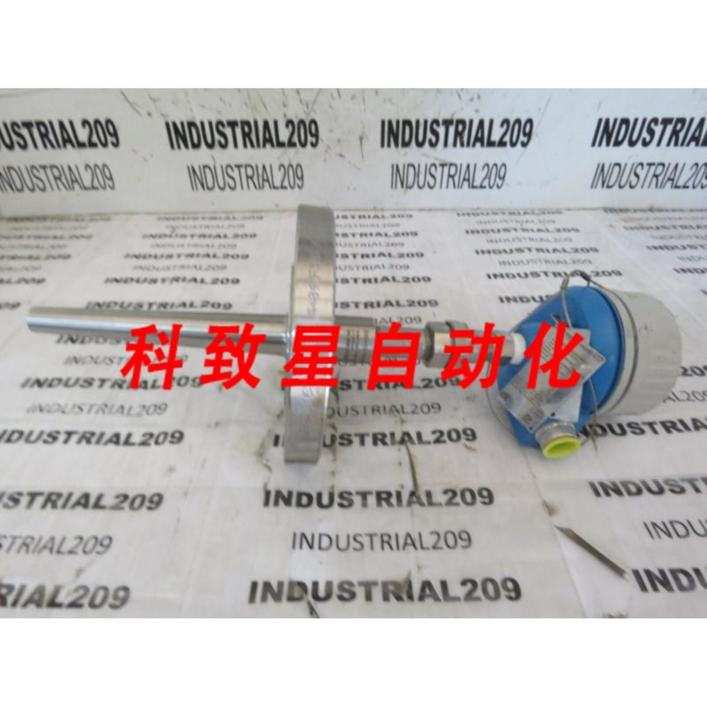 工业配件传感器T14-E2C28A4H5DKA1