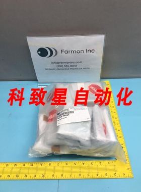 工业配件AMAT 0020-76954 BRACKET CLAMP 1 1/2 1/2 130811