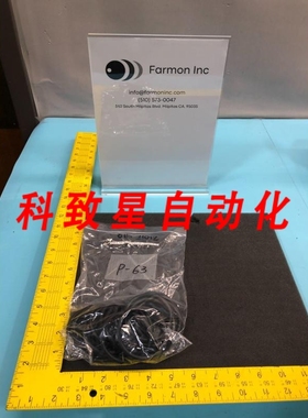 工业配件AMAT 3700-01275 O-RING ID 1.975 CSD.210 8111012 1690
