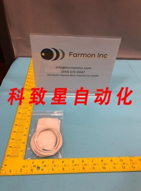 工业配件MCDOWELL 235-WV60 O-RING 235 AS56835 188411