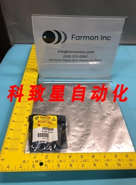 工业配件AMAT 0100-00107 PCB PCB ASSEMBLY DOOR/TP INTERCONNEC