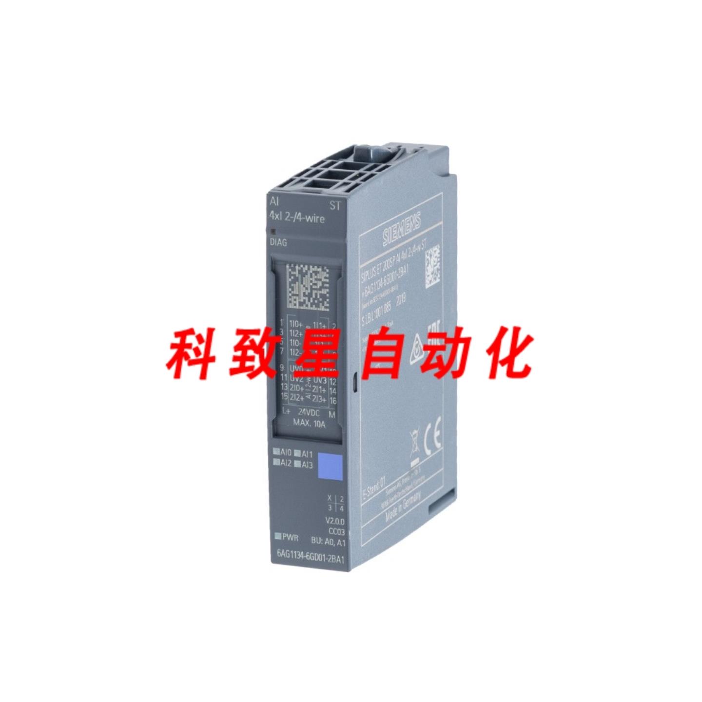 工业配件6ES7512-1DK00-0AB0