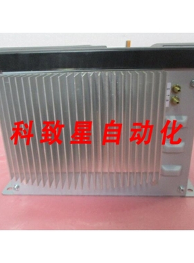 工业配件FANWALL HG410025-PM-R R FILTERING FAN CONTROLLER CMS