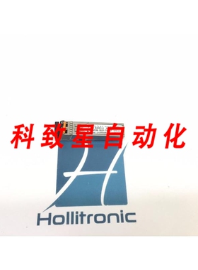 工业配件FINISAR FWDM-1621-7D-57光收发器(1570NM)