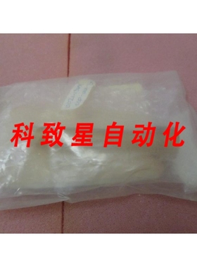 工业配件AMAT 0021-13655 INSULATE BUSHING SWLL 30